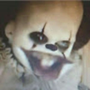 Meet your Posher, Katelynn